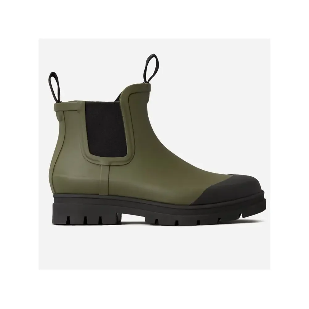 Everlane modern functional